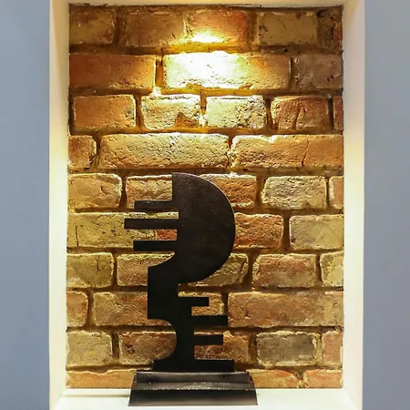 Apartman Le Greenstation-gare-hortillonnages-centre Amiens