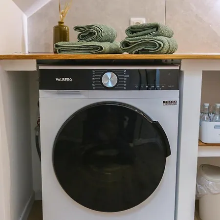 Le Greenstation-gare-hortillonnages-centre Amiens